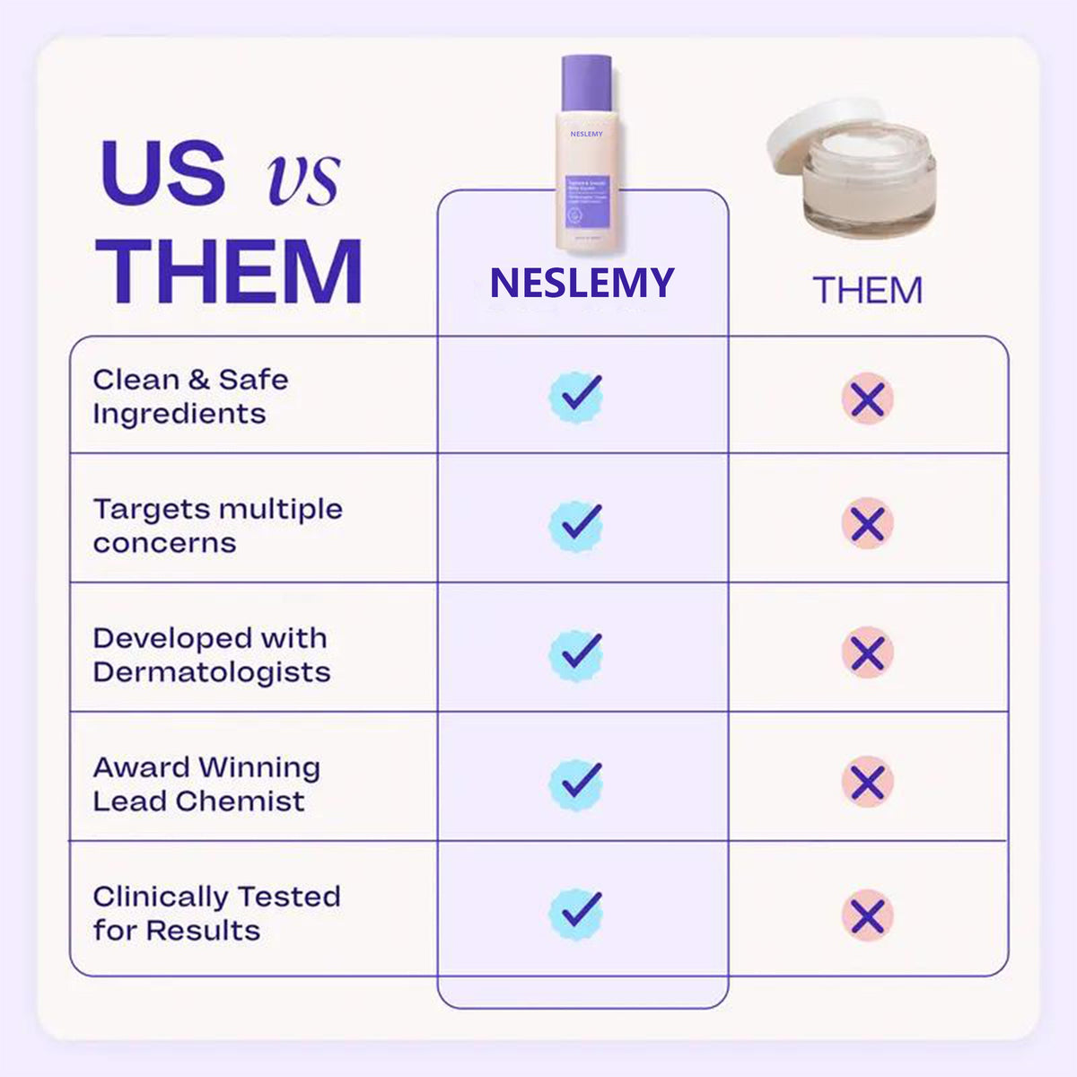 New! Tighten & Smooth Belly Firming Cream – See Results Fast in 7 Days ⏱️
