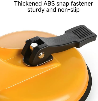 🔥Limited Time 49% Off✨Adjustable Height Setter - Professional Countertop Leveling Tool