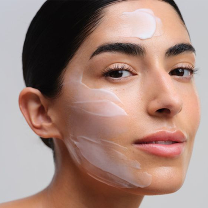 AQA™Official Store🌟 Professional Skin Renewal Cream