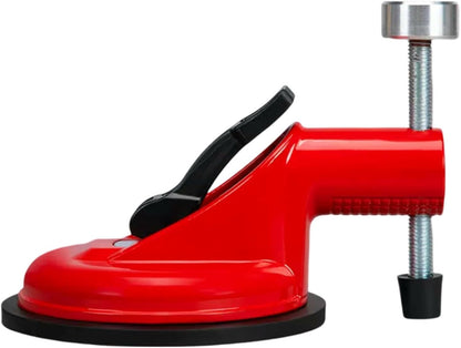🔥Limited Time 49% Off✨Adjustable Height Setter - Professional Countertop Leveling Tool