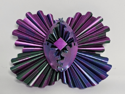 🏆Spinning Magic Fidget and Stress Relief Toy