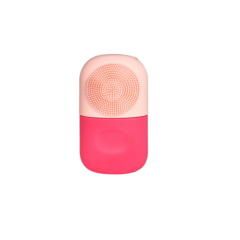 Massage Rose Pink