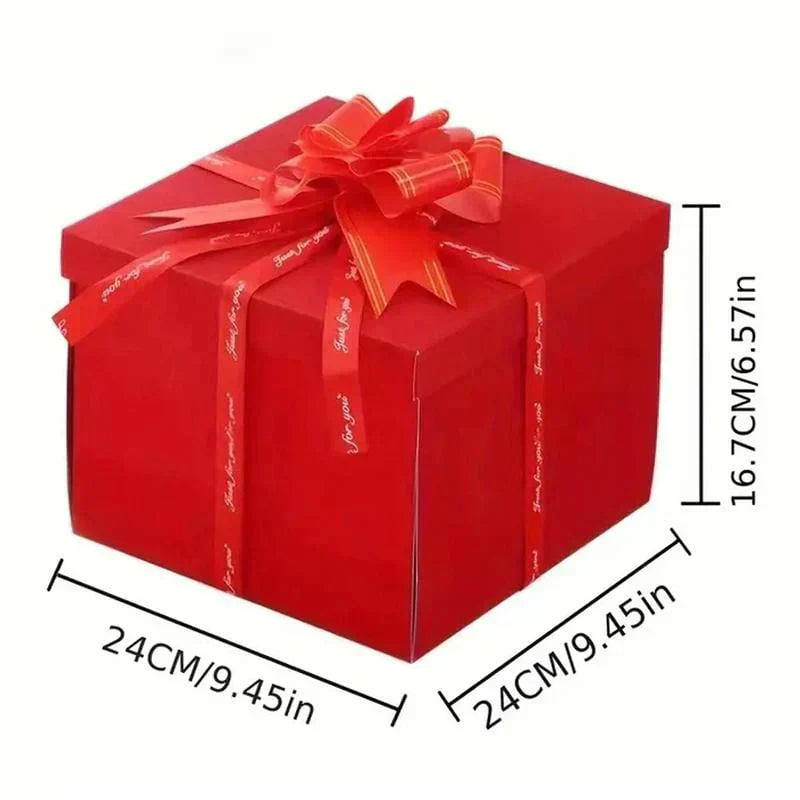 🎁✨Set of Surprise Gift Boxes