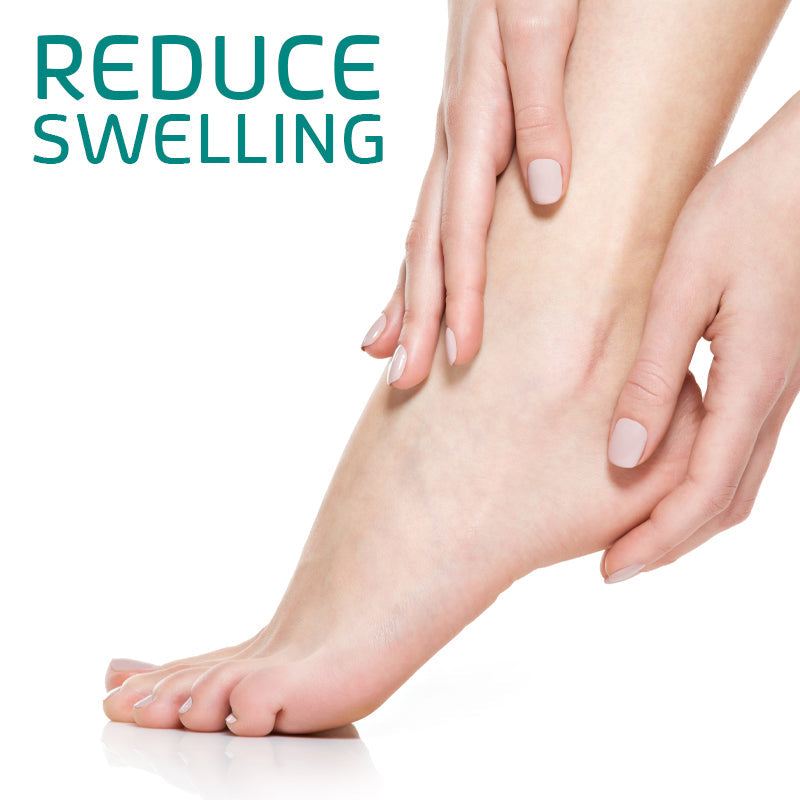 LOVILDS Natural Detox Slimming Foot Pads(Limited time discount 🔥 last day)