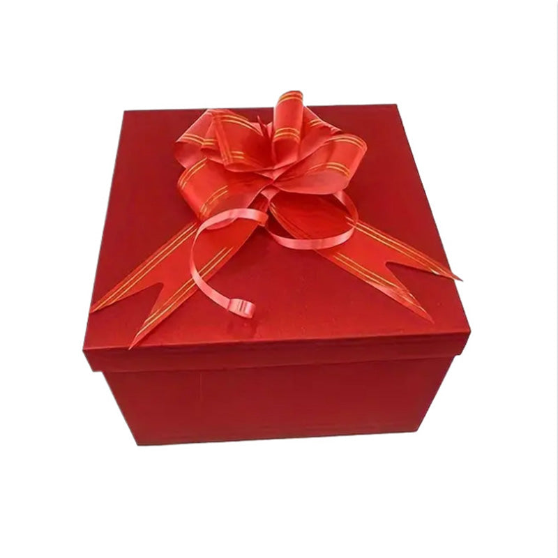 🎁✨Set of Surprise Gift Boxes
