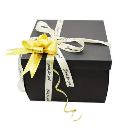 🎁✨Set of Surprise Gift Boxes
