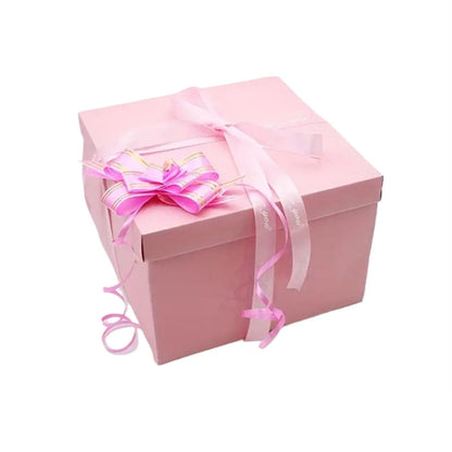 🎁✨Set of Surprise Gift Boxes