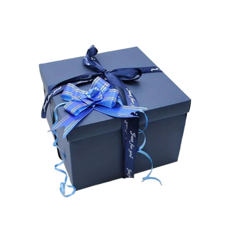 🎁✨Set of Surprise Gift Boxes