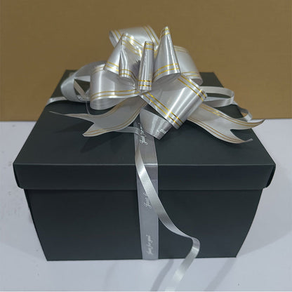 🎁✨Set of Surprise Gift Boxes