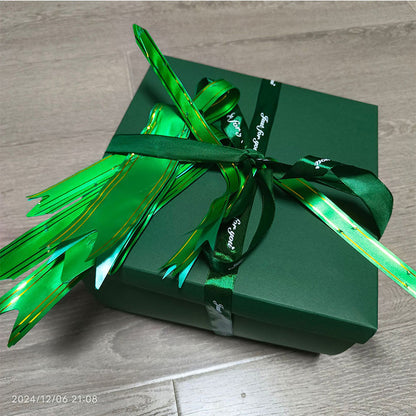 🎁✨Set of Surprise Gift Boxes